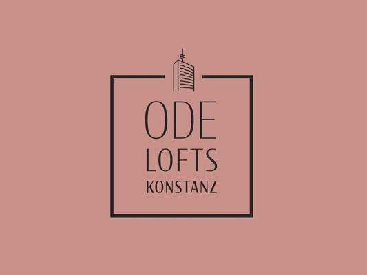 ODE LOFTS KONSTANZ.jpg