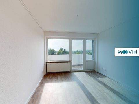 Rendsburg Wohnungen, Rendsburg Wohnung mieten