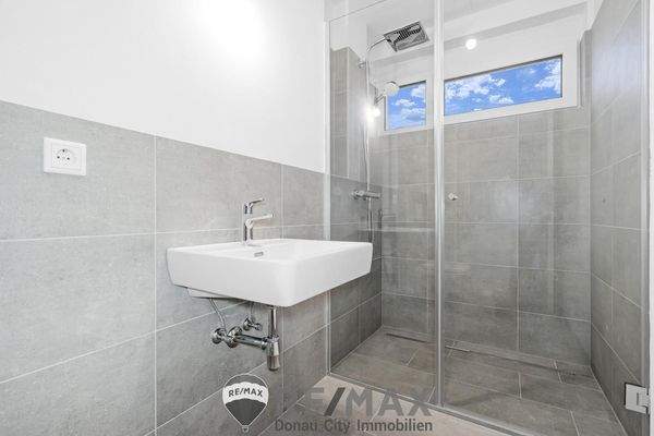 RH 2232 Deutsch Wagram