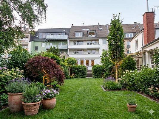 Hausansicht Garten.png