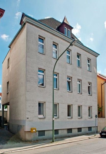 Osnabrück Wohnungen, Osnabrück Wohnung mieten