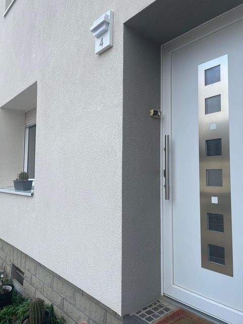 Kerbach Häuser, Kerbach Haus kaufen