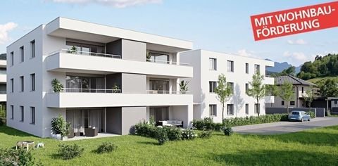 Feldkirch Wohnungen, Feldkirch Wohnung kaufen