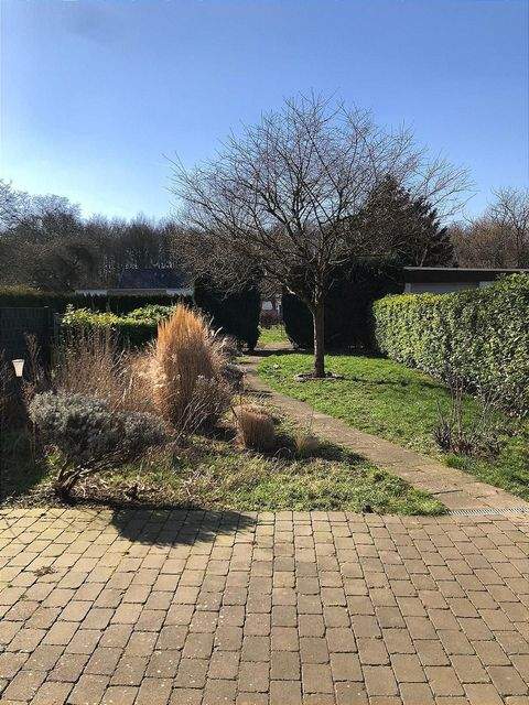 Duisburg Häuser, Duisburg Haus kaufen