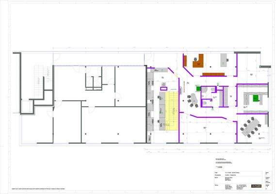 18101-8-5vor12reisen-gru 1.obergeschoss_0.jpg