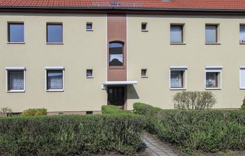 Magdeburg Wohnungen, Magdeburg Wohnung mieten