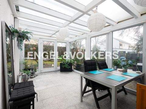 Bad Kissingen Häuser, Bad Kissingen Haus kaufen