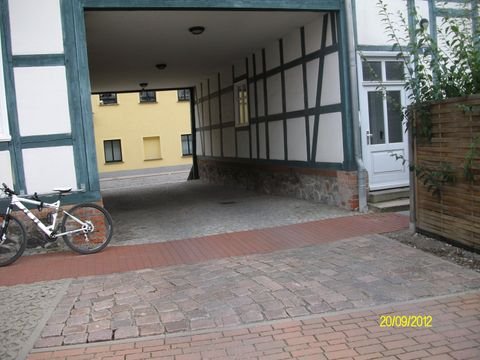 Stendal Wohnungen, Stendal Wohnung mieten