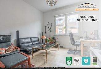 NEU&NUR bei PellRich Objekt 642_4