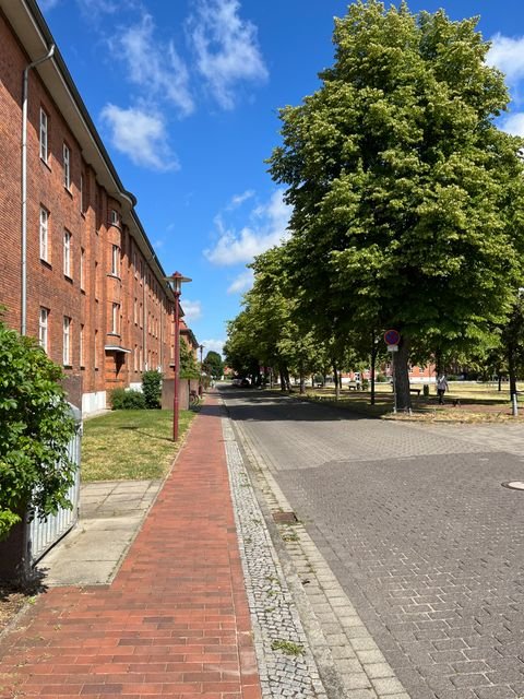 Parchim Wohnungen, Parchim Wohnung mieten