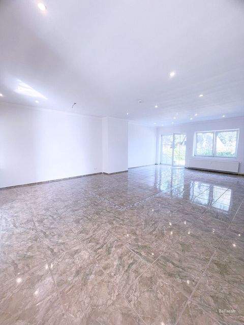 Walsrode Wohnungen, Walsrode Wohnung mieten