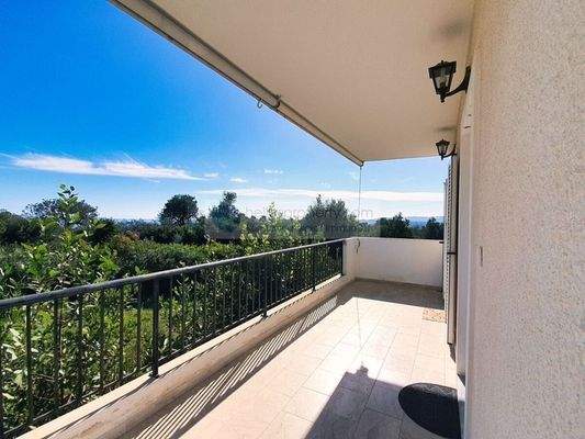 3023255f9a52436ca420dd2638e32df7-original