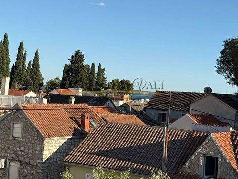 Kastela Häuser, Kastela Haus mieten 