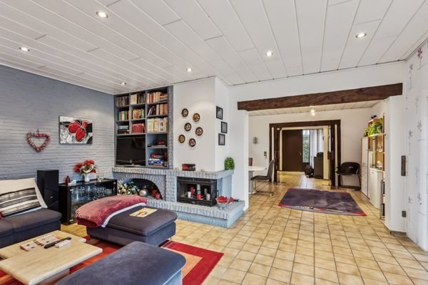 EKIN_IMMOBILIEN_8