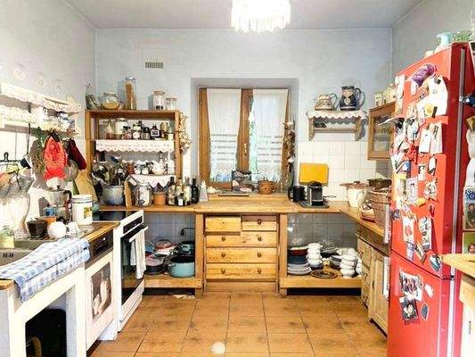 Bild 14