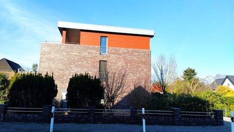 Delmenhorst Wohnungen, Delmenhorst Wohnung mieten