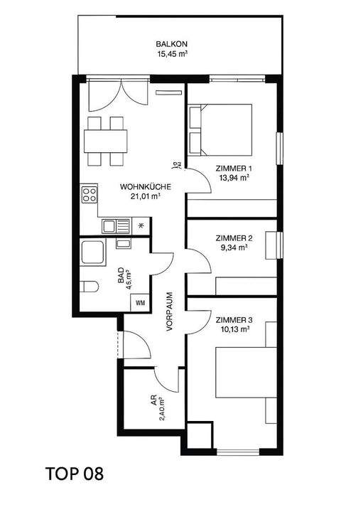 Imst Wohnungen, Imst Wohnung kaufen