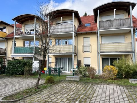 Feldkirchen Wohnungen, Feldkirchen Wohnung kaufen
