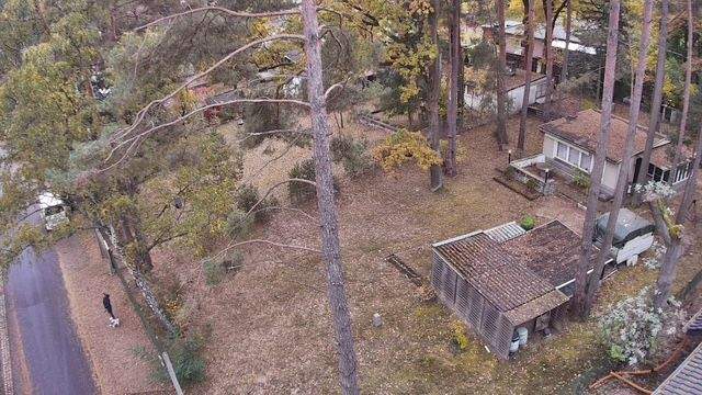 Luftbild Grundstück.JPG