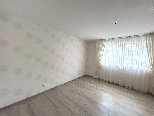 IMG_3086 2(Custom).jpg