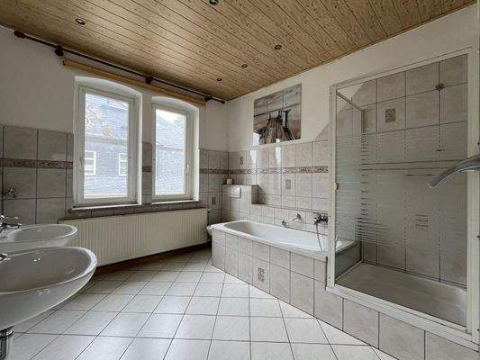 WhatsApp Bild 2024-07-30 um 10.18.59_cd2ad916