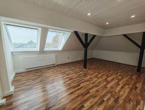 Essen Wohnungen, Essen Wohnung mieten