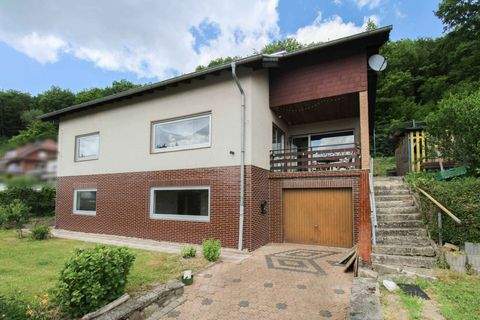 Windeck-Schladern Häuser, Windeck-Schladern Haus kaufen