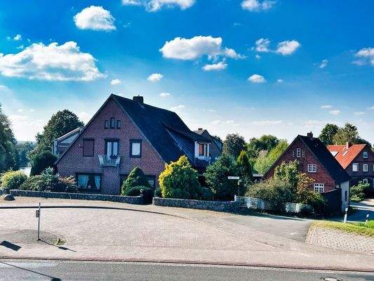 Truemper-Immobilien-Hoopte-Haus-00041