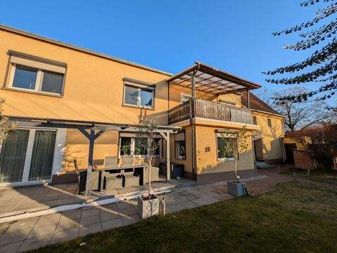 Sandersdorf Häuser, Sandersdorf Haus kaufen