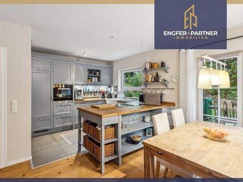 Hademstorf Häuser, Hademstorf Haus kaufen