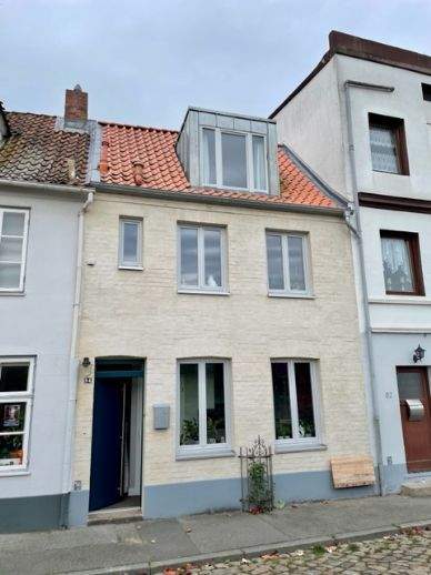 Haus kaufen in Lübeck bei immowelt.de