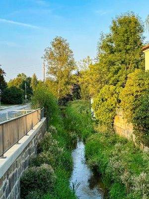 Wasser ist auch da (2)