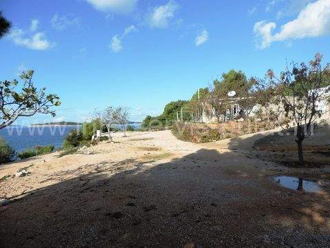 Primosten Gastronomie, Pacht, Gaststätten