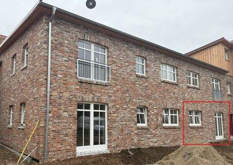 Estorf Wohnungen, Estorf Wohnung mieten