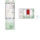 Haus-3_EG-mit-Garten.pdf