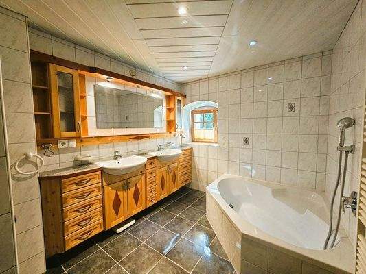 K1024_20250919_105900