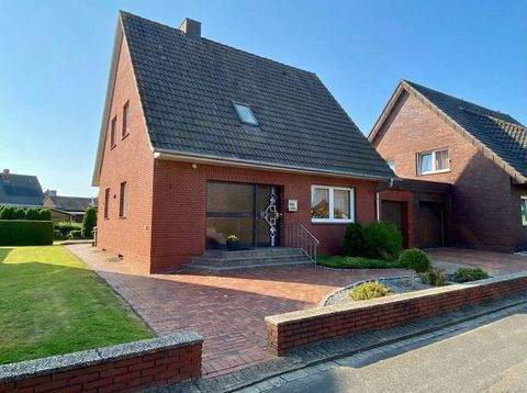 Fürstenau Häuser, Fürstenau Haus kaufen