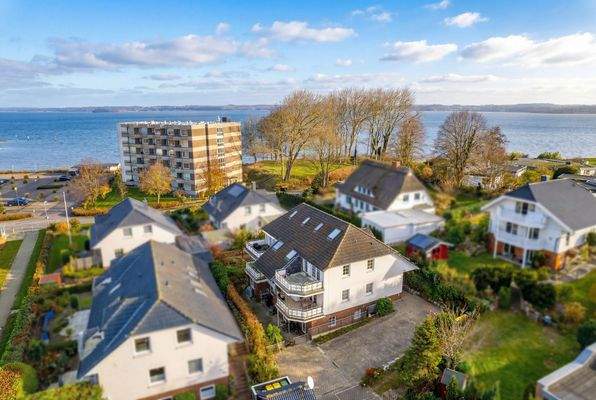 Herzlich Willkommen!