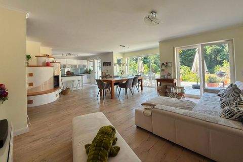 Neu-Isenburg Häuser, Neu-Isenburg Haus kaufen