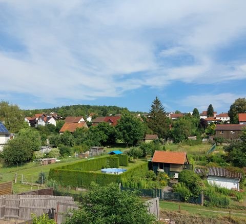 Remlingen Häuser, Remlingen Haus kaufen