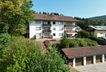 DJI_0807.JPG