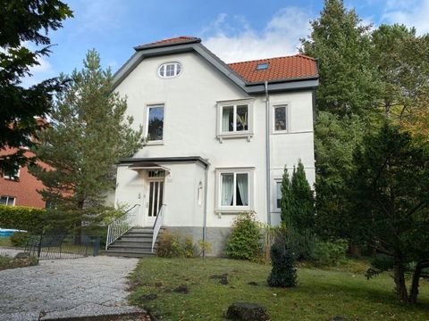 Hamburg Wohnungen, Hamburg Wohnung mieten