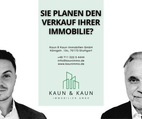 Kaun und Kaun Immobilien GmbH