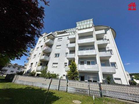 Gratkorn Wohnungen, Gratkorn Wohnung mieten