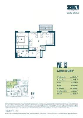 SCHNZN_Grundriss_WE12