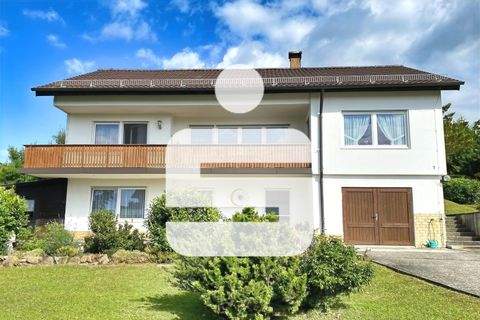Triftern Häuser, Triftern Haus kaufen