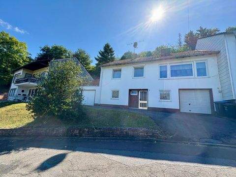 Konz Häuser, Konz Haus kaufen