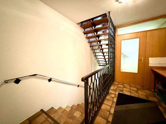 Treppenabgang_Keller