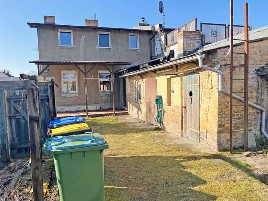 Haus Hinten 1.jpg