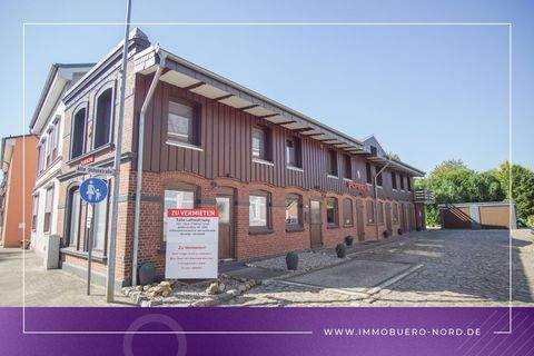 Lägerdorf Wohnungen, Lägerdorf Wohnung mieten